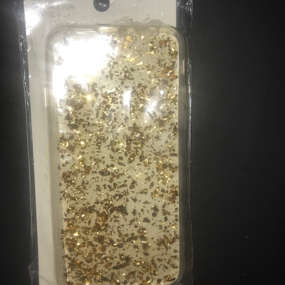 iPhone 6 Smartphone Cover